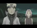 Download Lagu Naruto Shippuden Road to Ninja Dublado Completo