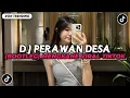 Download Lagu DJ PERAWAN DESA (BOOTLEG) MENGKANE VIRAL TIKTOK TERBARU 2025