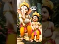 Download Lagu Adi vaa vela odi vaa vela odi Vaa kanda 🦚🦚🌹🌹🦚🦚