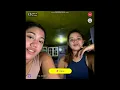 MonkeyApp Phillipine Girls Feet Teaser Easter Special 2025