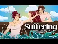 Download Lagu Suffering (EPIC: The Musical) | Genderbent Ver. - Cover by Chloe \u0026 @annapantsu