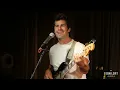 Indigo De Souza - Live at the Leon Loft - Full Show