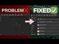 Fix CapCut No Internet Connection Error 100 Working in 2025