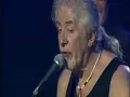 John Mayall & The Bluesbreakers with Mick Taylor - Oh, Pretty Woman