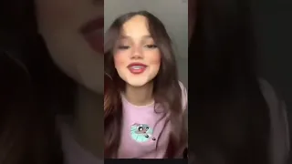 كي يضرب الدومينو طاحلي أجونو  كي يضرب الدومينو طاحلي أجونو