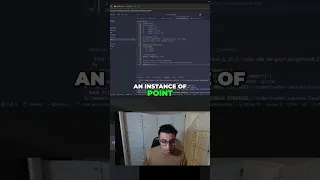 Python s Frozen Sets Understanding Immutability Errors