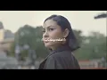 Download Lagu ARIEL NOAH _ Saat kau pergi