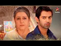 Download Lagu Arnav ने लिया घर छोड़ने का फैसला! | Iss Pyar Ko Kya Naam Doon