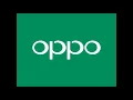 Download Lagu Signal - Oppo ringtone