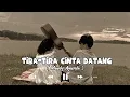 Lagu Tiba-tiba cinta datang | Maudy ayunda