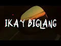 Kamikazee - Halik (Official Lyric Video)
