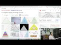 Solving All LeetCode Problems with PYTHON - 119 Pascal s Triangle II