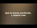 C. Tangana, Omara Portuondo - Te Venero (letra)