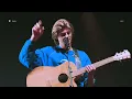 [4K] 230516 루엘 내한 Ruel - distance (VIP EXPERIENCE) @ Live in Seoul, Korea