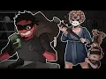 I M GONNA GET THE GOODIES Filthy Hands w H2O Delirious Ohmwrecker Squirrel