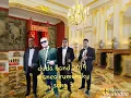 Download Lagu Duda band manea rumunsky 2019 song 3