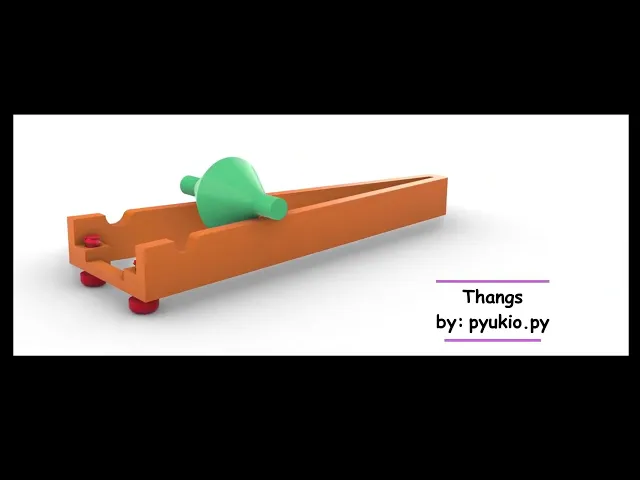  Toy Anti Gravity video thumbnail