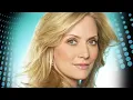 SEXY EMILY PROCTER PHOTOS Pantyhose Stockings Tights Heels Mini Skirt