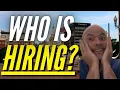 High Paying Jobs in Lafayette IN West Lafayette IN - TOP 5 Employers