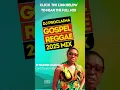 Download Lagu Psalmist Nadine Marshall | Can't Stand on My Own #caribbeangospel #reggae #gospelmix