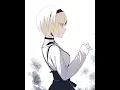 Strange Store ep 01