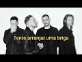 Architects - Everything Ends Legendado PT-BR