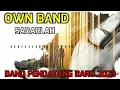 Download Lagu Band Pendatang Baru 2023 - Band Indie 2023 - (Official Music Video)