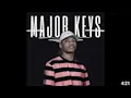 Major Keys - Forever Yena