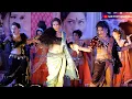 Download Lagu नाद एकच बैलगाडा शर्यत | Nad Ekach Bailgada Sharyat | (Remix) | Bailgada Sharyat Song 2021 |