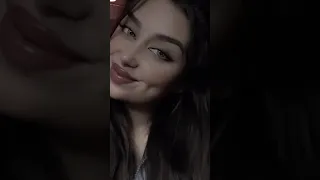 حالات واتس اغاني شيعيه 