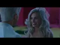Dua Lipa - Dance The Night (AQUA Remix) | Mashup