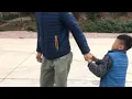 MR FAIL 1 - Need help I will do it for you SUPER FUNNY