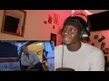 MoStack - Shame On ME! (Official Video) (REACTION)
