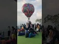Download Lagu HEHA SKY VIEW YOGYAKARTA