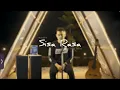 Lagu Mahalini - Sisa Rasa (Male Cover by Raka Satria Indra)