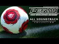 PES 2014 | All Soundtrack Collection
