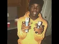 FALLEN 30s