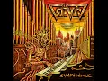 Tribal Convictions (Symphonique Live)