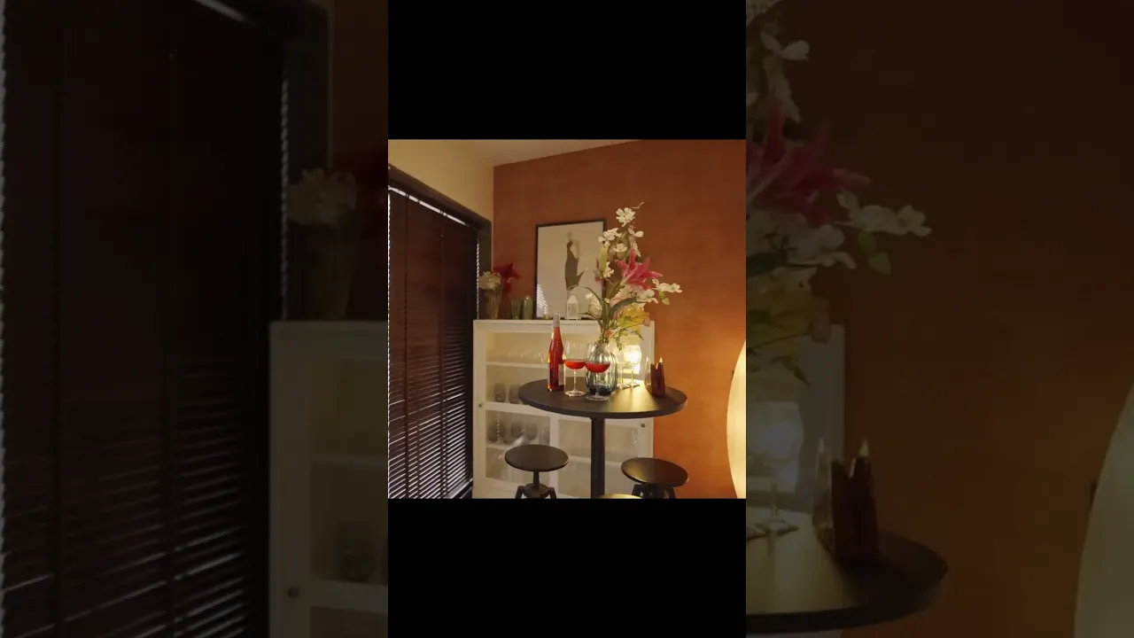 Video thumbnail: Real Estate Videos sample
