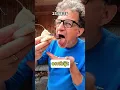 Download Lagu Ik At 24 Uur Alleen Maar Pizza