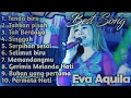 Download Lagu Eva Aquila full Album terbaru 2020
