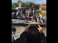 Download Lagu Kapal ferry tenggelam di Berangas kalimntn