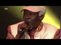Download Lagu Alpha Blondy Live Summerjam 2017 (Full Concert HD)