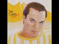 Te Lo Pido por Favor - Juan Gabriel