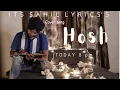 Download Lagu Hosh cover by sahil lyrics | Mahira Sharma | RoxA | Latest Punjabi Songs 2020 | Punjabi Song | Nikk