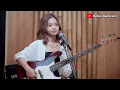 VOW - COLDIAC | COVER BY REFINA MAHARATRI