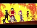 Download Lagu Digimon Universe: Digital World