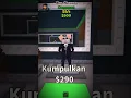 Download Lagu STEAL A BRAINROT: Kisah Usang Tikus-Tikus Kantor di Roblox 🧠🐭 #roblox #shorts #DEXIN12