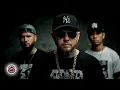 Rock Anthems +62  -  Tabrak Tabrak Masuk - Oke Gas 2  -  Richard Jersey (Cover - Limp Bizkid Style)