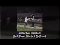 Download Lagu hurts 2 hate somebody (remix) - ELIO, Chase Atlantic \u0026 No Rome (slowed \u0026 reverb)
